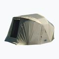 Тент для намету Mikado Enclave 2 Man Bivvy зелений IS14-BV003W