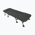 Ліжко Mikado Territory Bedchair 8 Legs зелене IS14-BC002