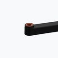 Родпод для 3 вудок Mikado Sterter Pod 3 чорний AMP03-106-3 2