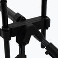 Родпод для 3 вудок Mikado Sterter Pod 3 чорний AMP03-106-3 3
