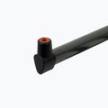 Родпод для 3 вудок Mikado Second Pod чорний AMP03-107-3 2