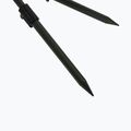 Родпод для 3 вудок Mikado Second Pod чорний AMP03-107-3 4