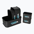 Рибальський контейнер Mikado Eva Cage Bait Box System 4 шт. 2