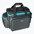 Рибальська сумка Mikado Cage Feeder Carryall M