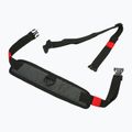 Рюкзак для активної риболовлі Mikado Chest Pack 3