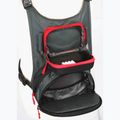 Рюкзак для активної риболовлі Mikado Chest Pack 4