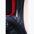 Рюкзак для активної риболовлі Mikado Chest Pack 5