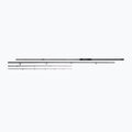 Фідерне вудилище Mikado Katsudo Slim Feeder 3 sec