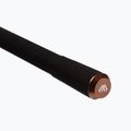 Фідерне вудилище Mikado Katsudo Slim Feeder 3 sec 6