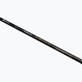 Вудка фідерна Mikado Katsudo Slim Method Feeder C.W. Up To 90G 2 sec чорна WAA681-305 2