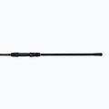 Вудка фідерна Mikado Katsudo Slim Method Feeder C.W. Up To 90G 2 sec чорна WAA681-305 3