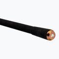 Вудка фідерна Mikado Katsudo Slim Method Feeder C.W. Up To 90G 2 sec чорна WAA681-305 4