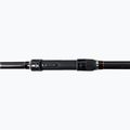 Вудка коропова Mikado Furrore 3K Carp 3 Sec чорна WAA853-360 2