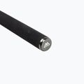 Вудка коропова Mikado Furrore 3K Carp 3 Sec чорна WAA853-360 4