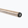 Вудка фідерна Mikado Furrore 3K Method Feeder C.W. Up To 90G 2 sec чорна WAA858-330 4