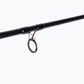 Вудка фідерна Mikado Furrore 3K Method Feeder C.W. Up To 90G 2 sec чорна WAA858-330 6