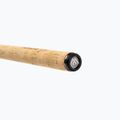 Вудка фідерна Mikado Furrore 3K Method Feeder C.W. Up To 90G 3 sec чорна WAA858-350 4