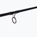 Вудка фідерна Mikado Furrore 3K Method Feeder C.W. Up To 90G 3 sec чорна WAA858-350 6