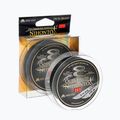 Плетена волосінь спінінгова Mikado Nihonto Octa Braid чорна Z24h-008
