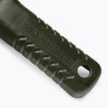 Ложка приманка Mikado зелена AMR05-P005 3