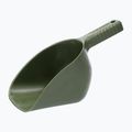 Ложка приманка Mikado зелена AMR05-P005 4