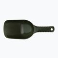 Ложка приманка Mikado зелена AMR05-P005 2