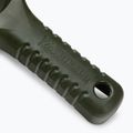 Ложка приманка Mikado зелена AMR05-P005 3