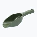 Ложка приманка Mikado зелена AMR05-P005 4