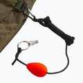 Мішок короповий Mikado Carp Territory зелений IS14-R704 2