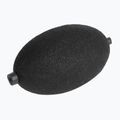 Грузило сомове прогумоване Mikado Fat Drift 2 шт. чорне OMK-46BK-300 2
