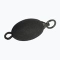 Грузило сомове Mikado Clonker чорне OMK-050BK