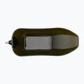 Ложка приманка Mikado велика зелена AMR05-P003 2