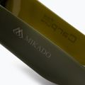 Ложка приманка Mikado велика зелена AMR05-P003 4