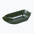 Ложка приманка Mikado велика зелена AMR05-P003 6