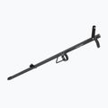 Підставка сомова Mikado Cat Territory чорна AMP04-CT