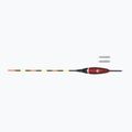 Поплавець Mikado прохідний led multicolour SMP-LED-04