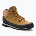 Черевики чоловічі BIG STAR EE174438 camel
