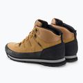 Черевики чоловічі BIG STAR EE174438 camel 3