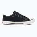 Кеди дитячі BIG STAR DD374163 black 2