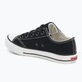 Кеди дитячі BIG STAR DD374163 black 3