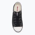 Кеди дитячі BIG STAR DD374163 black 5