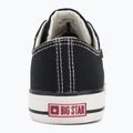 Кеди дитячі BIG STAR DD374163 black 6