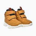 Черевики трекінгові дитячі BIG STAR II374094 camel 9