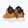 Черевики трекінгові дитячі BIG STAR II374094 camel 10