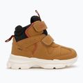 Черевики трекінгові дитячі BIG STAR II374094 camel 2