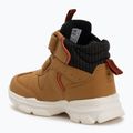 Черевики трекінгові дитячі BIG STAR II374094 camel 3