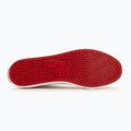 Чоловічі кросівки BIG STAR JJ174066 білий/червоний 4