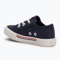 Дитячі кросівки BIG STAR JJ374168 темно-сині 3