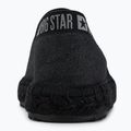 Жіночі туфлі BIG STAR JJ274878 чорні 6