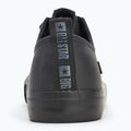Кеди чоловічі BIG STAR KK174009 чорний 6